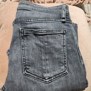 Rag And Bone Jeans Women 28